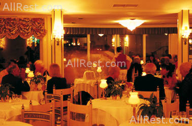 Grand Hotel Punta Molino 22
